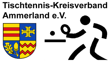 logo ttkv2